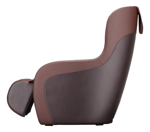 Sillón De Masajes R1000 / Relan