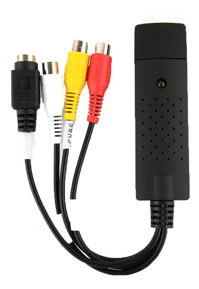 STUDIO DC10 PLUS WINDOWS 8 DRIVER DOWNLOAD