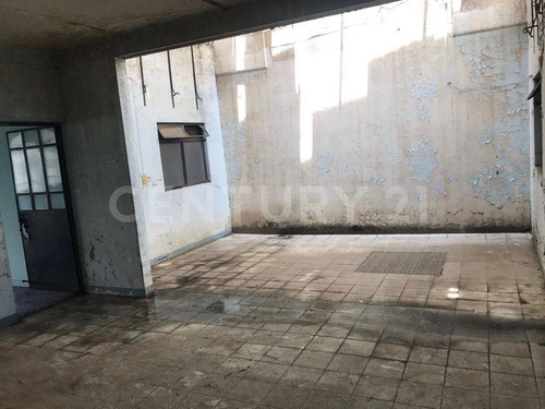 Imagen 4 de 13 de Bodega En Venta, Barragán Y Hernández, Guadalajara, Jalisco