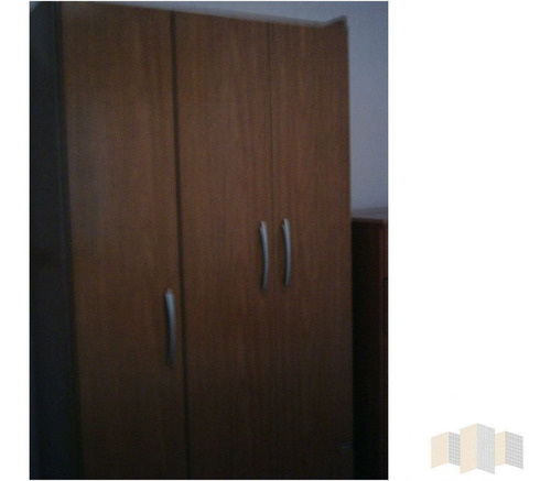 Imagen 4 de 17 de Apartamento En Punta Del Este, Aidy Grill