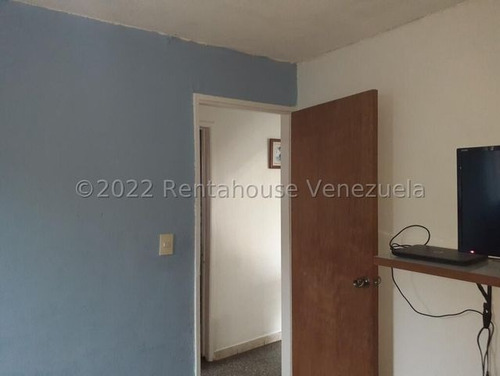 Imagen 5 de 13 de Apartamento En Venta Ruiz Pineda 22-22492 Wolfgang Liaz 0414-132-24-22 0412-582-01-12
