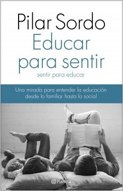 Educar Para Sentir - Educar