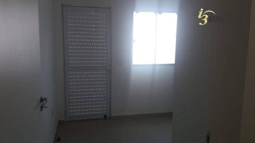 Imagem 23 de 30 de Sobrado Com 3 Dormitórios À Venda, 318 M² Por R$ 1.590.000,00 - Ressacada - Itajaí/sc - So0101