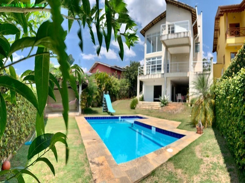 Casa - Ca00717 - 69281197