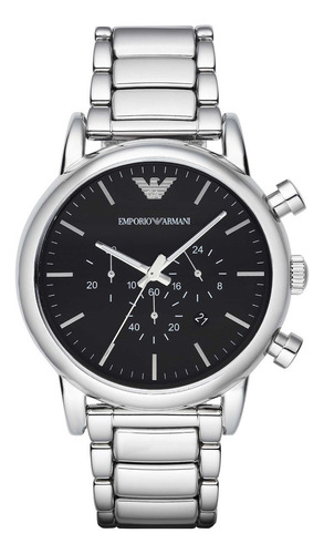 Reloj pulsera Emporio Armani AR1894