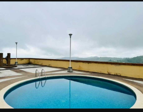 Imagen 14 de 14 de Espectacular Apartamento En Parque Caiza Residencia La Neblina Myl