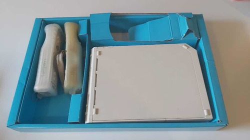 Nintendo Wii Sport + 17 Juegos