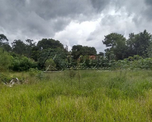 Imagem 1 de 2 de Área A Venda No Altos Do Itavuvu - Ar00066 - 33115133