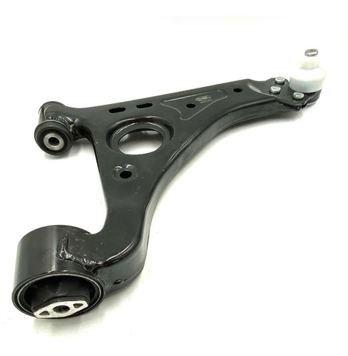Imagen 4 de 7 de Bandeja Suspension Chevrolet Tracker 1.8 2013-2018 El Par