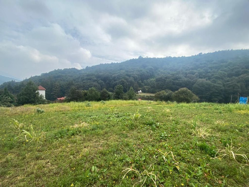Venta Terreno San Luis Ayucan Jilotzingo, Propiedad Privada.
