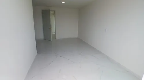 Casa En Venta Colonia 8 Cedros, Toluca