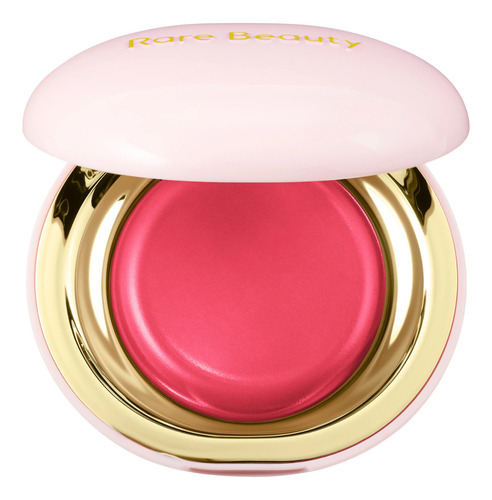 Rare Beauty Stay Vulnerable Melting Blush/rubor Color Del Rubor Nearly Rose