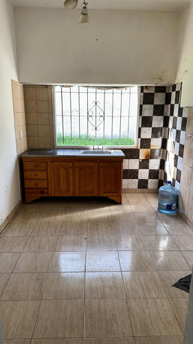 Vendo Casa  Y Departamento En Trujui Patido De Moreno !!!!