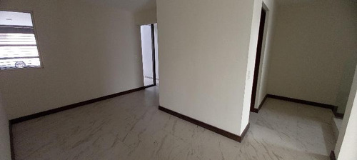 Imagen 13 de 30 de Casa En Venta En Cumbres 5to Sector