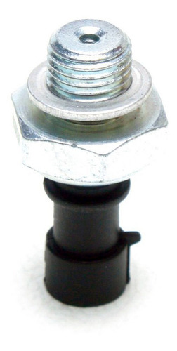 Bulbo Sensor Aceite Chevy Euroespaña