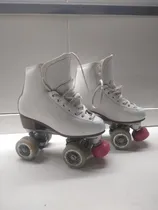 Comprar Patines Artisticos Nacionales