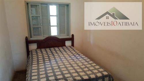 Imagem 4 de 29 de Sítios À Venda Em Atibaia/sp - Compre O Seu Sítios Aqui! - 1454558
