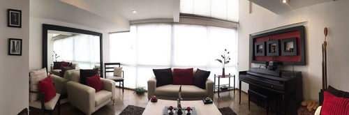 Imagen 8 de 24 de Departamento En Venta En Col. Del Valle Norte, Benito Juárez