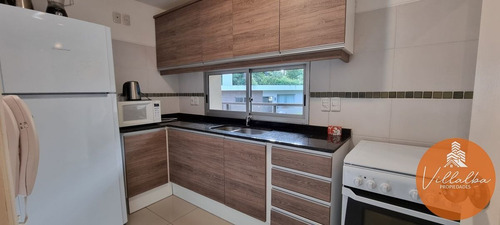 Imagen 5 de 14 de Oportunidad!!apto En Venta Rincón Del Indio