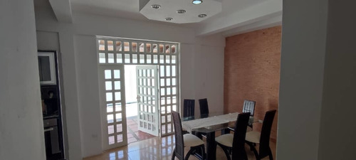 Imagen 5 de 15 de En Venta Casa En Aguasal, Ciudad Alianza Atc-781 Rc-rc