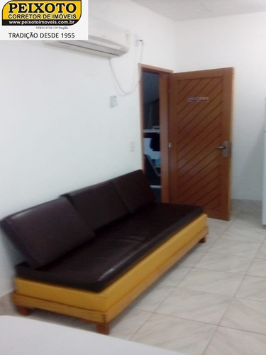 Imagem 14 de 30 de Casa - Ca00207 - 68084233