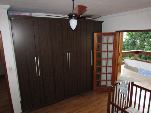 Imagem 24 de 30 de Casa Com 3 Dormitórios À Venda, 188 M² Por R$ 750.000,00 - Loteamento Santa Rosa - Piracicaba/sp - Ca1366