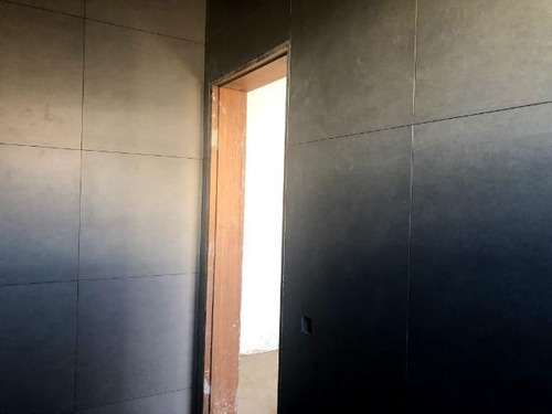 Imagem 7 de 17 de Casa Com 6 Dormitórios À Venda, 520 M² Por R$ 3.460.000,00 - Urbanova - São José Dos Campos/sp - Ca1460