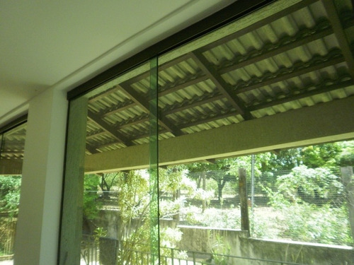 Linda Casa No B. Quintas Coloniais. - 892