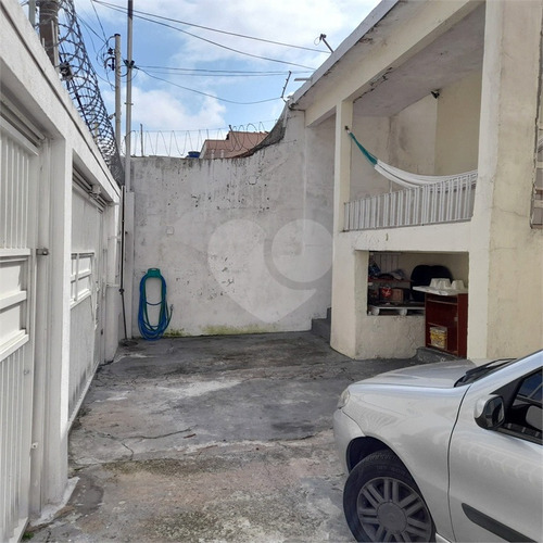 Imagem 2 de 12 de Terreno-são Paulo-são Miguel Paulista | Ref.: Reo642846 - Reo642846