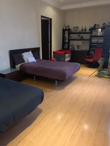 Imagen 2 de 28 de Departamento En Venta En Residencial Fiesole- Interlomas