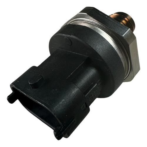 Sensor De Presión De Riel Para Renault Scenic 0281002522