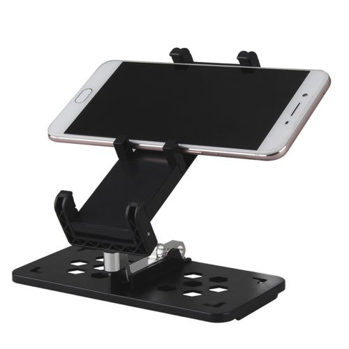Imagen 5 de 5 de 5.5-9,7 Smartphone Tablet Soporte Dji Quadcopter Pro Mavic