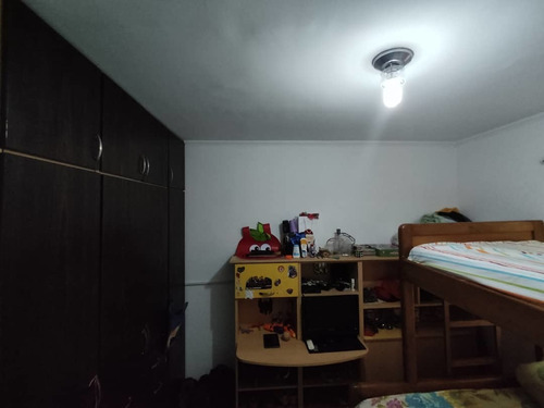 Imagen 6 de 18 de Apartamento En San Diego Paso Real Núcleo 3