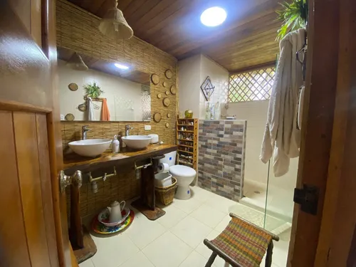Km 25, 11.440 M2, Finca En Venta Con Excelente Ubicación