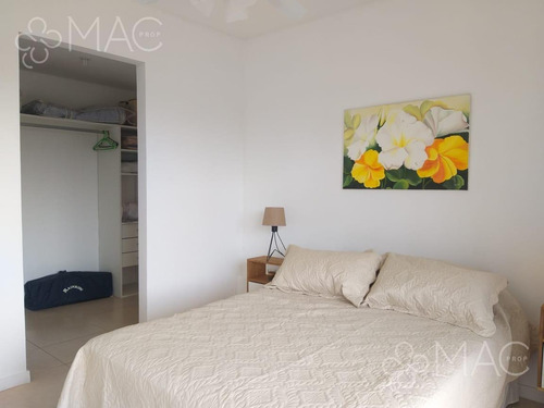 El Palmar | Insignia 1 Dorm (190209)