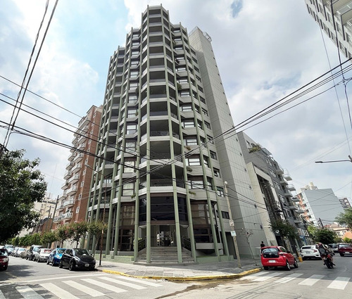 Departamento En Venta En Ramos Mejia Centro