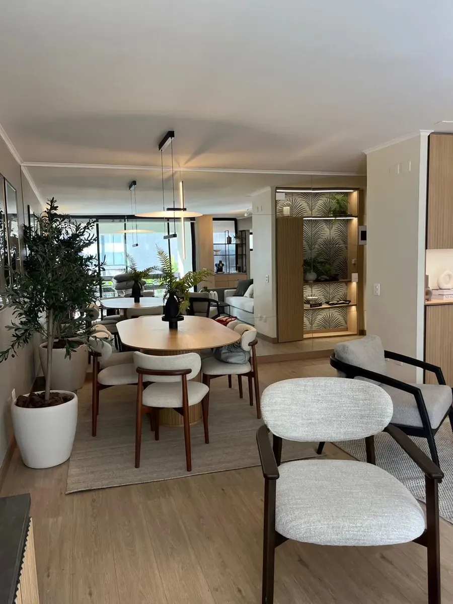 Imagen 2 de 27 de Departamento Maravilloso En Venta. Metro El Golf