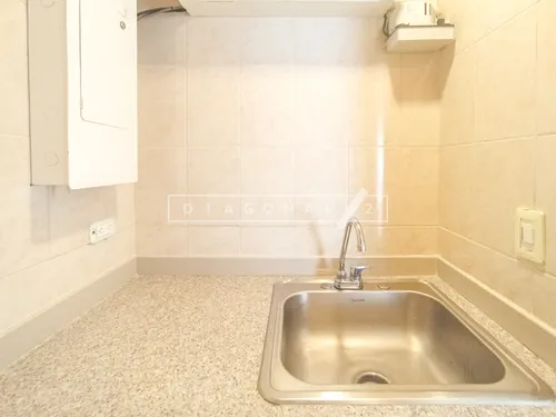 Oficina En Venta En Chicó Norte
