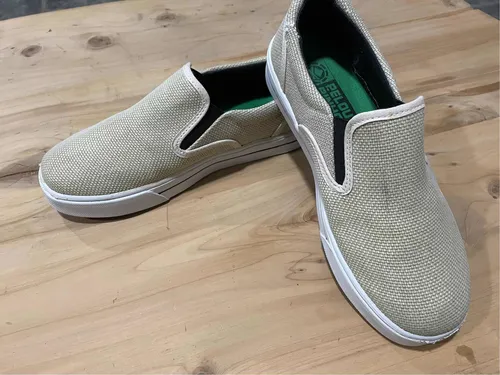 John foos panchas outlet