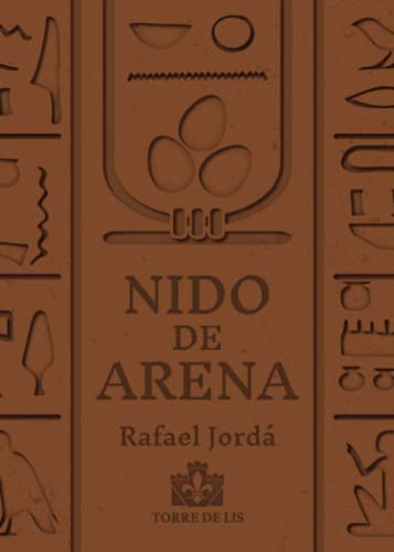 Nido De Arena: 1 -coleccion Austen-