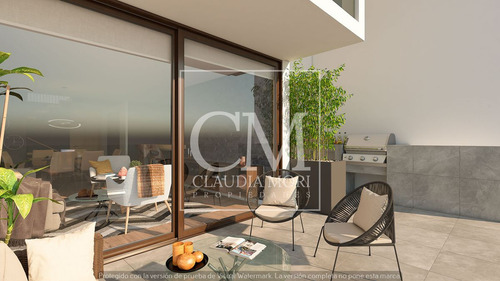 Cesión De Promesa De Compraventa Duo, ViMac, Con Con.