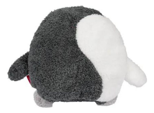 Peluche Sunny de Bum Bunz Josh Retro and Clima Series 4, 12 cm, 3823