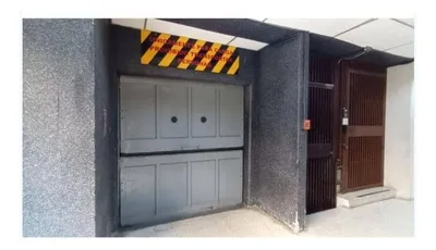 Edificio en venta