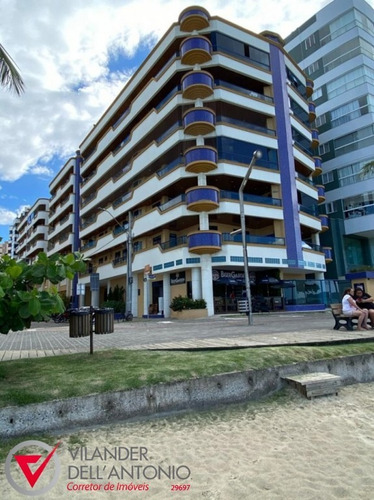 Imagem 1 de 25 de Ed. Center Lorenz - Imb449 - Imb449