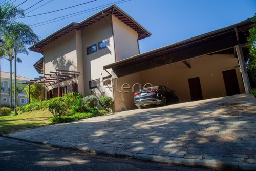 Imagem 4 de 30 de Casa À Venda Em Tijuco Das Telhas - Ca029336