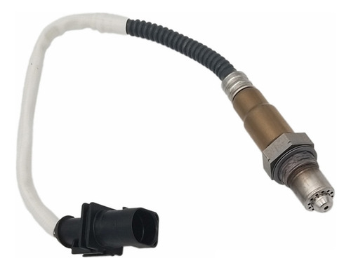 0258027049 Lr035750 Sonda Lambda Para Range Rover Lr4