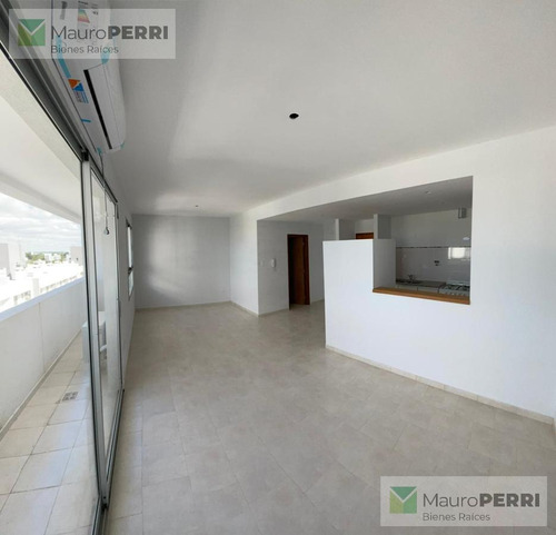 Imagen 2 de 9 de Departamento - La Plata