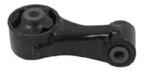 Comprar Soporte De Motor Tras Toyota Etios Etios Cross 1.5 2013