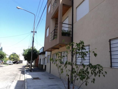 Departamento En Venta En Lomas Del Mirador