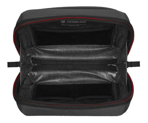 Imagen 5 de 9 de Neceser Travel Edge Toiletry Victorinox